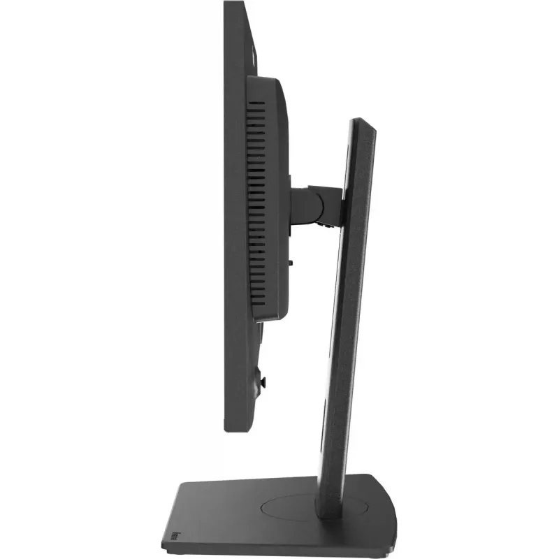 iiyama ProLite XB2497HSN-B1 datora monitors 60,5 cm (23,8 collas) 1920 x 1080 pikseļi Full HD LED melns