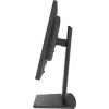 iiyama ProLite XB2497HSN-B1 datora monitors 60,5 cm (23,8 collas) 1920 x 1080 pikseļi Full HD LED melns