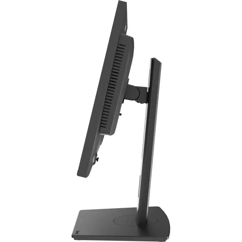 iiyama ProLite XB2497HSN-B1 datora monitors 60,5 cm (23,8 collas) 1920 x 1080 pikseļi Full HD LED melns