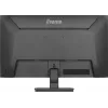 Datora monitors IIYAMA ProLite X2791HS-B1 27 collas IPS Full HD 1920x1080 LED matēts, iebūvēti skaļruņi, VESA stiprinājums, melns