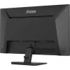 Datora monitors IIYAMA ProLite X2791HS-B1 27 collas IPS Full HD 1920x1080 LED matēts, iebūvēti skaļruņi, VESA stiprinājums, melns