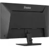 Datora monitors IIYAMA ProLite X2791HS-B1 27 collas IPS Full HD 1920x1080 LED matēts, iebūvēti skaļruņi, VESA stiprinājums, melns