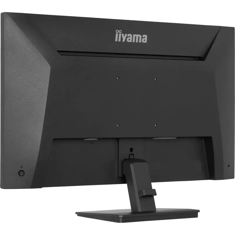 Datora monitors IIYAMA ProLite X2791HS-B1 27 collas IPS Full HD 1920x1080 LED matēts, iebūvēti skaļruņi, VESA stiprinājums, melns