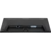 Datora monitors IIYAMA ProLite X2791HS-B1 27 collas IPS Full HD 1920x1080 LED matēts, iebūvēti skaļruņi, VESA stiprinājums, melns
