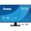 Datora monitors IIYAMA ProLite X2791HS-B1 27 collas IPS Full HD 1920x1080 LED matēts, iebūvēti skaļruņi, VESA stiprinājums, melns