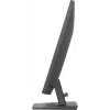 Datora monitors IIYAMA ProLite X2791HS-B1 27 collas IPS Full HD 1920x1080 LED matēts, iebūvēti skaļruņi, VESA stiprinājums, melns