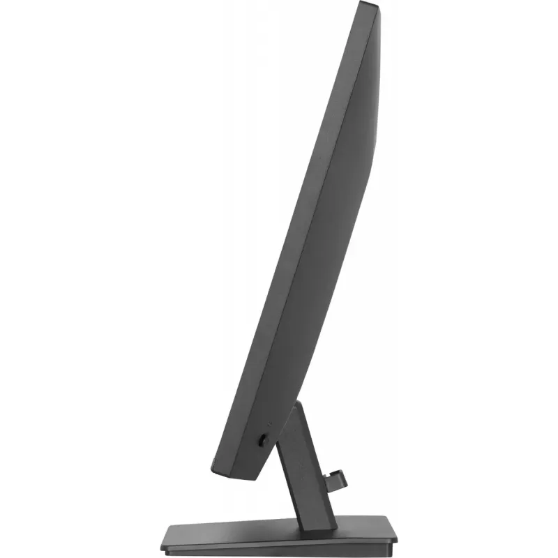 Datora monitors IIYAMA ProLite X2791HS-B1 27 collas IPS Full HD 1920x1080 LED matēts, iebūvēti skaļruņi, VESA stiprinājums, melns