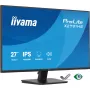 Datora monitors IIYAMA ProLite X2791HS-B1 27 collas IPS Full HD 1920x1080 LED matēts, iebūvēti skaļruņi, VESA stiprinājums, melns
