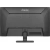 iiyama ProLite X2791QS-B1 datora monitors 68,6 cm (27 collas) 2560 x 1440 pikseļi Quad HD LED Melns