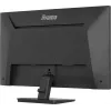 iiyama ProLite X2791QS-B1 datora monitors 68,6 cm (27 collas) 2560 x 1440 pikseļi Quad HD LED Melns