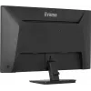 iiyama ProLite X2791QS-B1 datora monitors 68,6 cm (27 collas) 2560 x 1440 pikseļi Quad HD LED Melns
