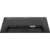 iiyama ProLite X2791QS-B1 datora monitors 68,6 cm (27 collas) 2560 x 1440 pikseļi Quad HD LED Melns