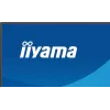 iiyama ProLite X2791QS-B1 datora monitors 68,6 cm (27 collas) 2560 x 1440 pikseļi Quad HD LED Melns