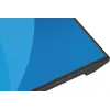 iiyama ProLite X2791QS-B1 datora monitors 68,6 cm (27 collas) 2560 x 1440 pikseļi Quad HD LED Melns