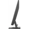 iiyama ProLite X2791QS-B1 datora monitors 68,6 cm (27 collas) 2560 x 1440 pikseļi Quad HD LED Melns