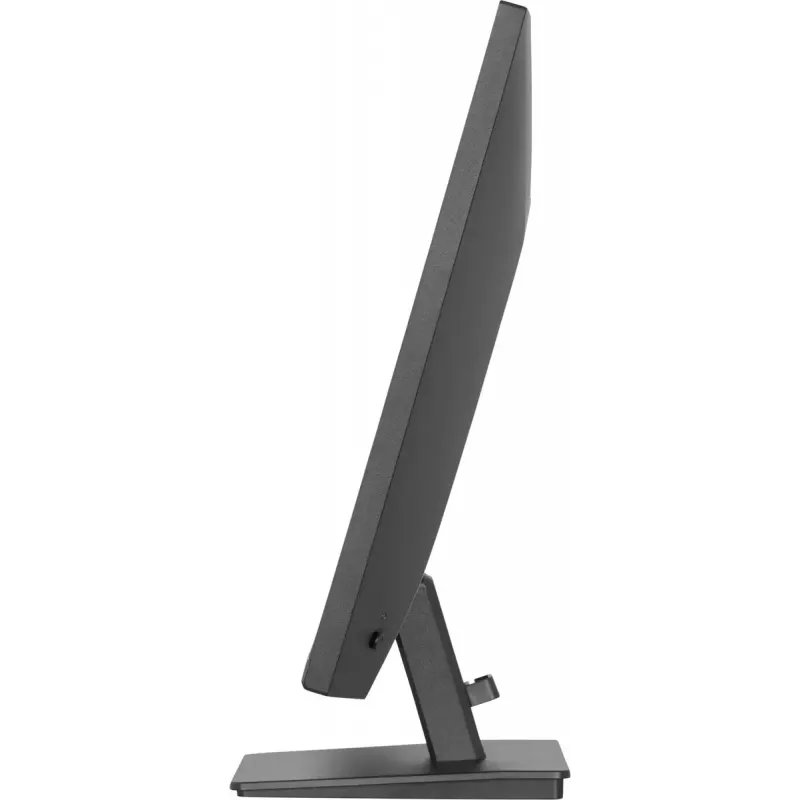 iiyama ProLite X2791QS-B1 datora monitors 68,6 cm (27 collas) 2560 x 1440 pikseļi Quad HD LED Melns