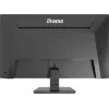27 collu IIYAMA ProLite X2793QSU-B1 Quad HD 2560x1440 IPS LED monitors, 1 ms, USB centrmezgls, skaļruņi, VESA