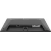 27 collu IIYAMA ProLite X2793QSU-B1 Quad HD 2560x1440 IPS LED monitors, 1 ms, USB centrmezgls, skaļruņi, VESA