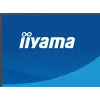 27 collu IIYAMA ProLite X2793QSU-B1 Quad HD 2560x1440 IPS LED monitors, 1 ms, USB centrmezgls, skaļruņi, VESA