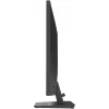 27 collu IIYAMA ProLite X2793QSU-B1 Quad HD 2560x1440 IPS LED monitors, 1 ms, USB centrmezgls, skaļruņi, VESA