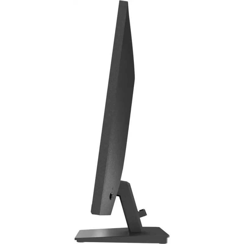 27 collu IIYAMA ProLite X2793QSU-B1 Quad HD 2560x1440 IPS LED monitors, 1 ms, USB centrmezgls, skaļruņi, VESA