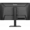 iiyama ProLite XB2791HS-B1 datora monitors 68,6 cm (27 collas) 1920 x 1080 pikseļi Full HD LED Melns