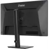 iiyama ProLite XB2791HS-B1 datora monitors 68,6 cm (27 collas) 1920 x 1080 pikseļi Full HD LED Melns