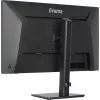 iiyama ProLite XB2791HS-B1 datora monitors 68,6 cm (27 collas) 1920 x 1080 pikseļi Full HD LED Melns