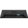 iiyama ProLite XB2791HS-B1 datora monitors 68,6 cm (27 collas) 1920 x 1080 pikseļi Full HD LED Melns