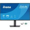 iiyama ProLite XB2791HS-B1 datora monitors 68,6 cm (27 collas) 1920 x 1080 pikseļi Full HD LED Melns