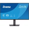 iiyama ProLite XB2791HS-B1 datora monitors 68,6 cm (27 collas) 1920 x 1080 pikseļi Full HD LED Melns