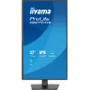 iiyama ProLite XB2791HS-B1 datora monitors 68,6 cm (27 collas) 1920 x 1080 pikseļi Full HD LED Melns