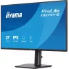 iiyama ProLite XB2791HS-B1 datora monitors 68,6 cm (27 collas) 1920 x 1080 pikseļi Full HD LED Melns