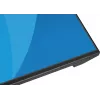 iiyama ProLite XB2791HS-B1 datora monitors 68,6 cm (27 collas) 1920 x 1080 pikseļi Full HD LED Melns