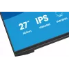 iiyama ProLite XB2791HS-B1 datora monitors 68,6 cm (27 collas) 1920 x 1080 pikseļi Full HD LED Melns