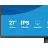 iiyama ProLite XB2791HS-B1 datora monitors 68,6 cm (27 collas) 1920 x 1080 pikseļi Full HD LED Melns