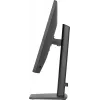 iiyama ProLite XB2791HS-B1 datora monitors 68,6 cm (27 collas) 1920 x 1080 pikseļi Full HD LED Melns