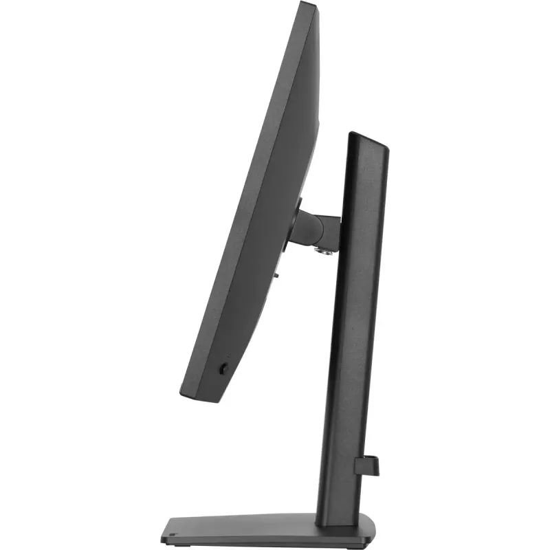 iiyama ProLite XB2791HS-B1 datora monitors 68,6 cm (27 collas) 1920 x 1080 pikseļi Full HD LED Melns