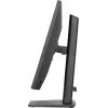 iiyama ProLite XB2791HS-B1 datora monitors 68,6 cm (27 collas) 1920 x 1080 pikseļi Full HD LED Melns
