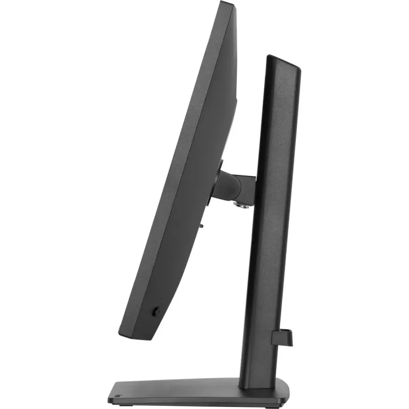 iiyama ProLite XB2791HS-B1 datora monitors 68,6 cm (27 collas) 1920 x 1080 pikseļi Full HD LED Melns