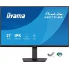 iiyama ProLite XB2791QS-B1 datora monitors 68.6 cm (27 collas) 2560 x 1440 pikseļi Quad HD LED melns