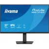 iiyama ProLite XB2791QS-B1 datora monitors 68.6 cm (27 collas) 2560 x 1440 pikseļi Quad HD LED melns