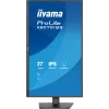 iiyama ProLite XB2791QS-B1 datora monitors 68.6 cm (27 collas) 2560 x 1440 pikseļi Quad HD LED melns