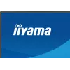 iiyama ProLite XB2791QS-B1 datora monitors 68.6 cm (27 collas) 2560 x 1440 pikseļi Quad HD LED melns