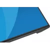 iiyama ProLite XB2791QS-B1 datora monitors 68.6 cm (27 collas) 2560 x 1440 pikseļi Quad HD LED melns