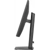 iiyama ProLite XB2791QS-B1 datora monitors 68.6 cm (27 collas) 2560 x 1440 pikseļi Quad HD LED melns