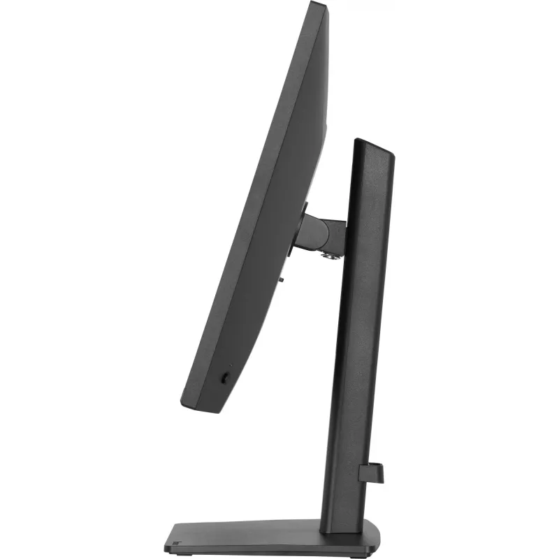iiyama ProLite XB2791QS-B1 datora monitors 68.6 cm (27 collas) 2560 x 1440 pikseļi Quad HD LED melns