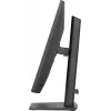 iiyama ProLite XB2791QS-B1 datora monitors 68.6 cm (27 collas) 2560 x 1440 pikseļi Quad HD LED melns