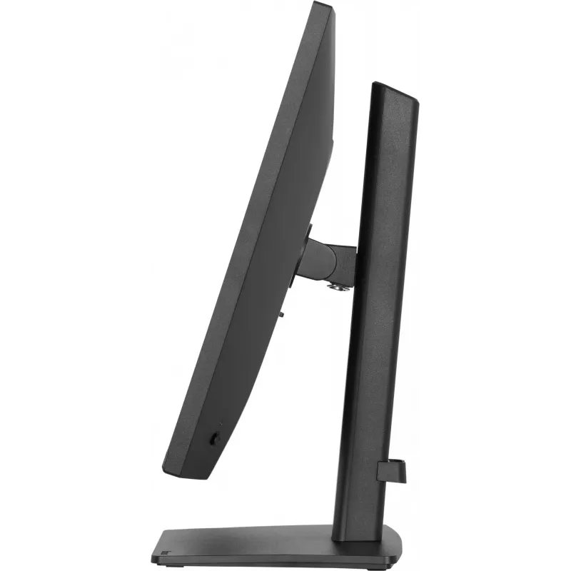 iiyama ProLite XB2791QS-B1 datora monitors 68.6 cm (27 collas) 2560 x 1440 pikseļi Quad HD LED melns