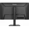 iiyama ProLite XB2791QS-B1 datora monitors 68.6 cm (27 collas) 2560 x 1440 pikseļi Quad HD LED melns